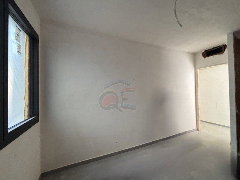 Villa for sale in Calonge