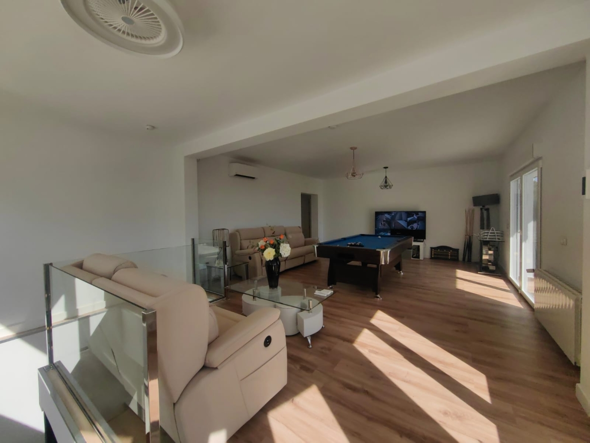 DP-02-ENJ-VI-00400-D-20 Villa for sale in Calpe / Calp