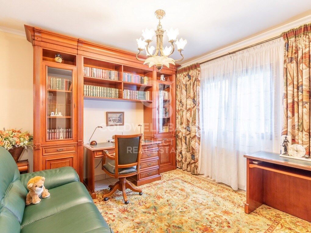 Villa for sale in Jávea / Xàbia