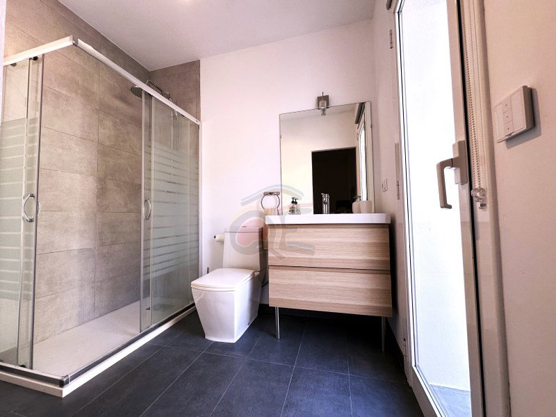 Villa for sale in Calonge