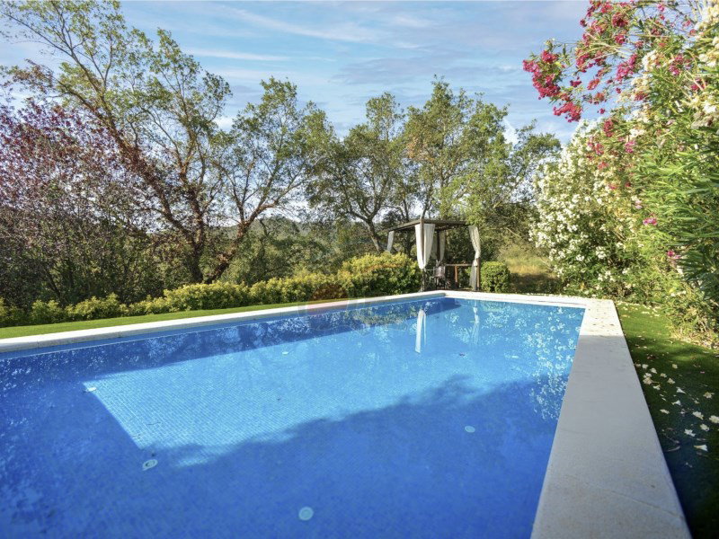 Villa for sale in Calonge
