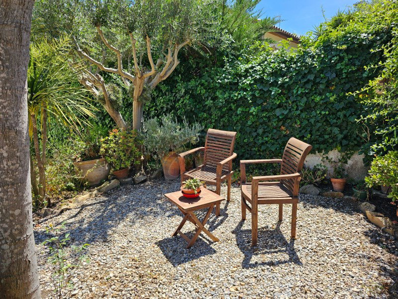 Villa for sale in Calonge