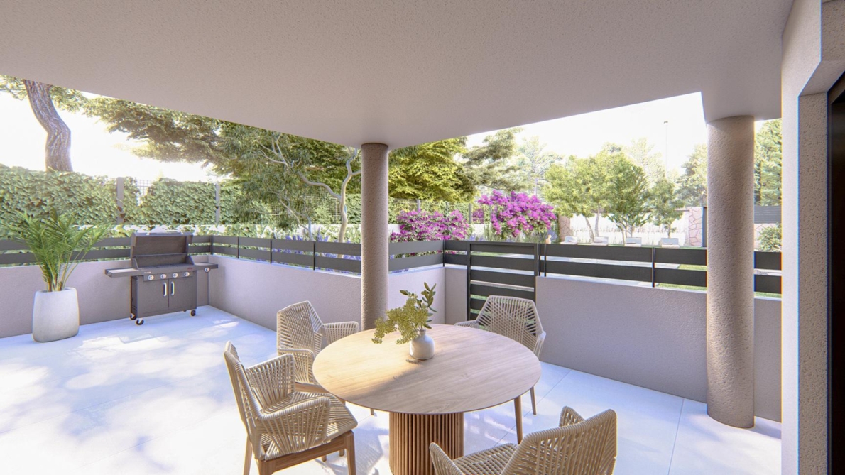 DP-02-Blue-Gardens-Javea-7 Apartment Block for sale in Jávea / Xàbia