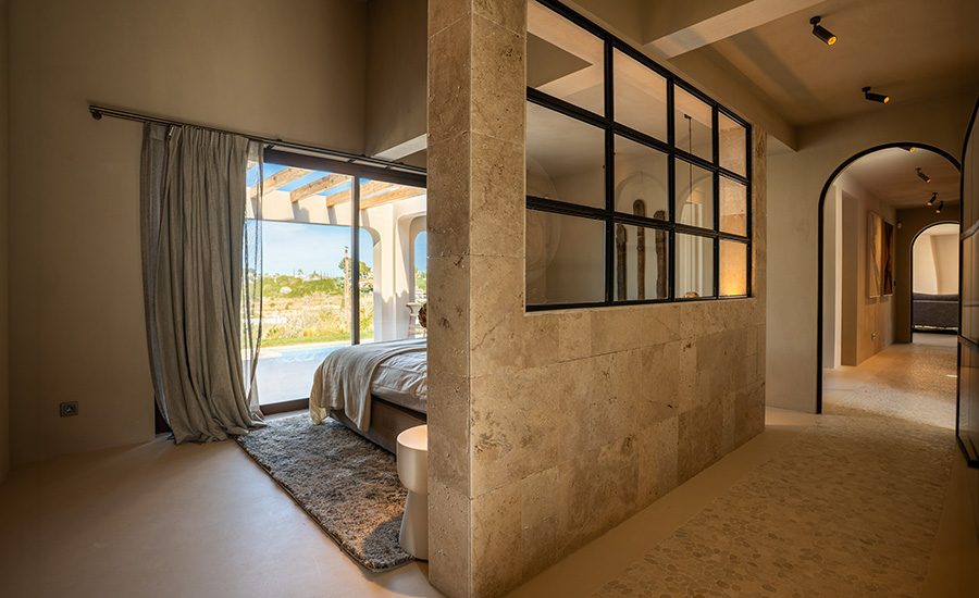 DP-02-ENJ-VI-00388-D-19 Villa for sale in Jávea / Xàbia