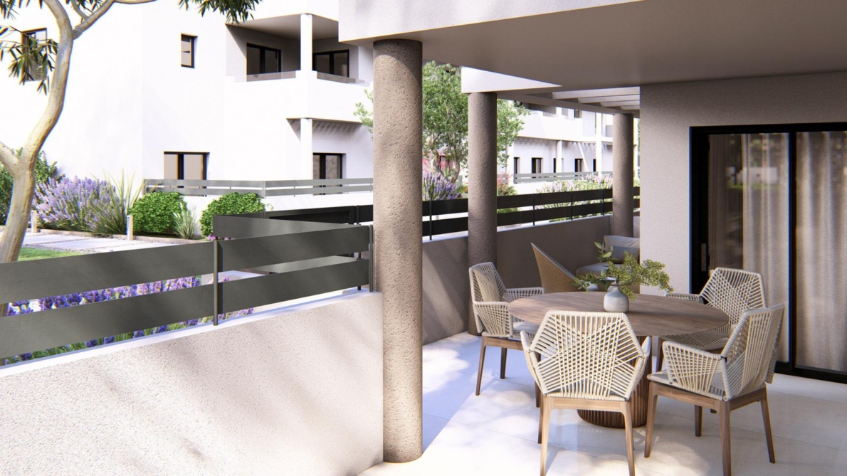 DP-02-Blue-Gardens-Javea-8 Apartment Block for sale in Jávea / Xàbia