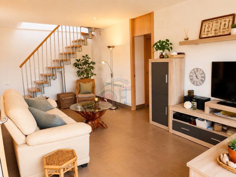 DP-37-1760-SAC-5-8 duplex for sale in Sant Antoni De Calonge