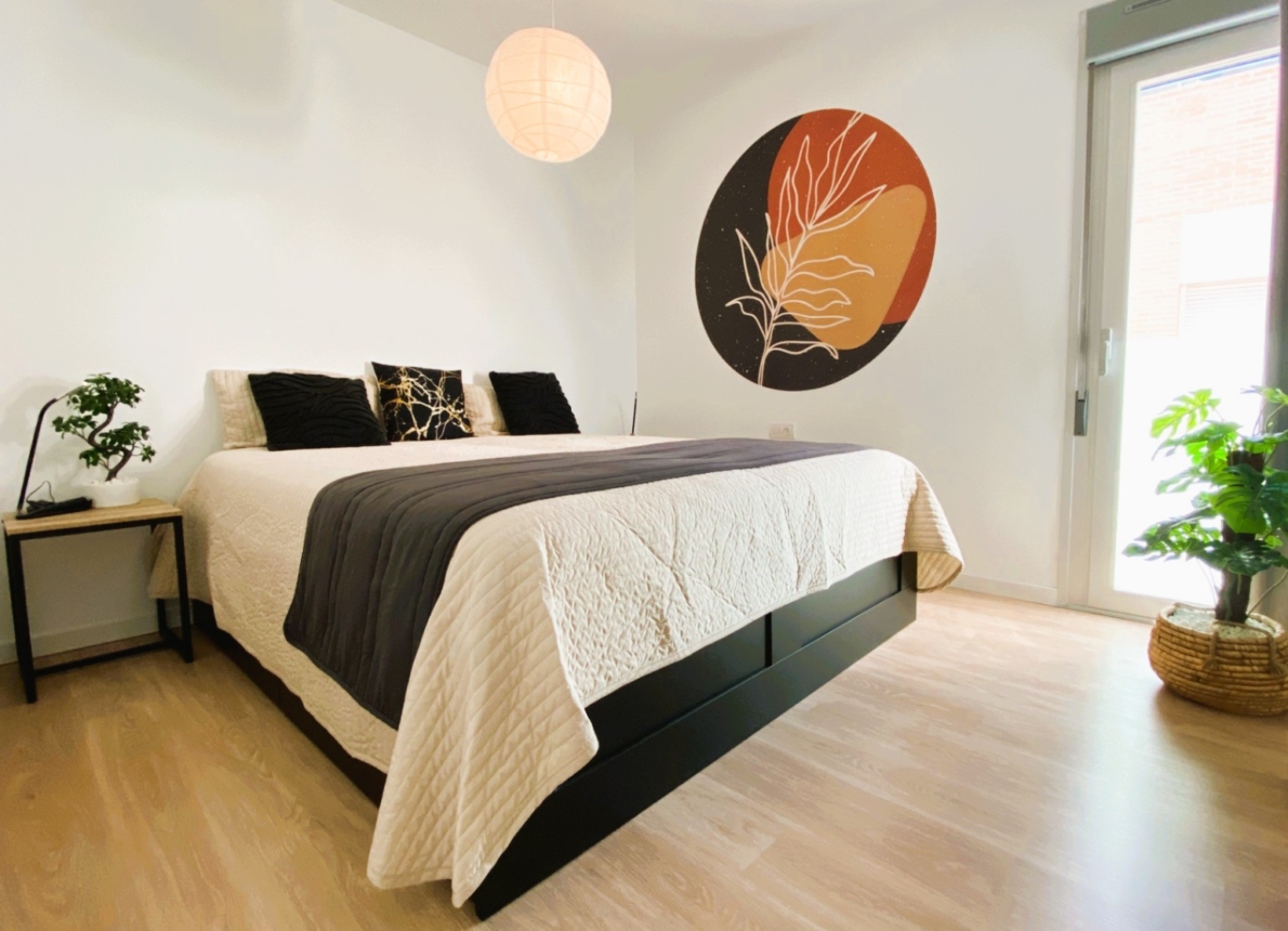 DP-02-ENJ-AP-00224-C-16 Apartment for sale in Jávea / Xàbia