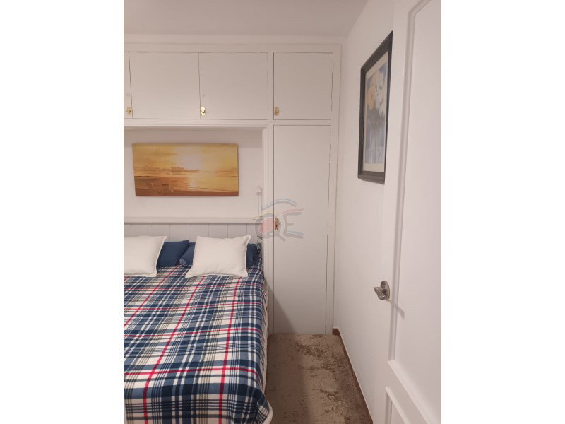 Apartment for sale in Platja D'aro