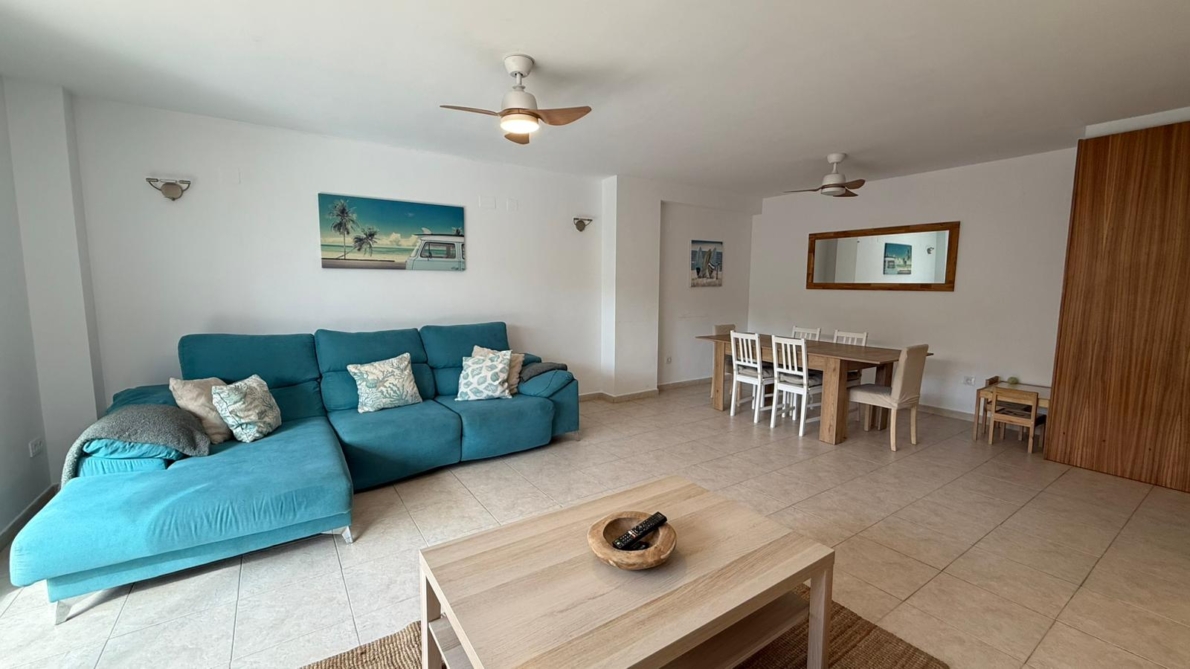 Apartment for sale in Jávea / Xàbia