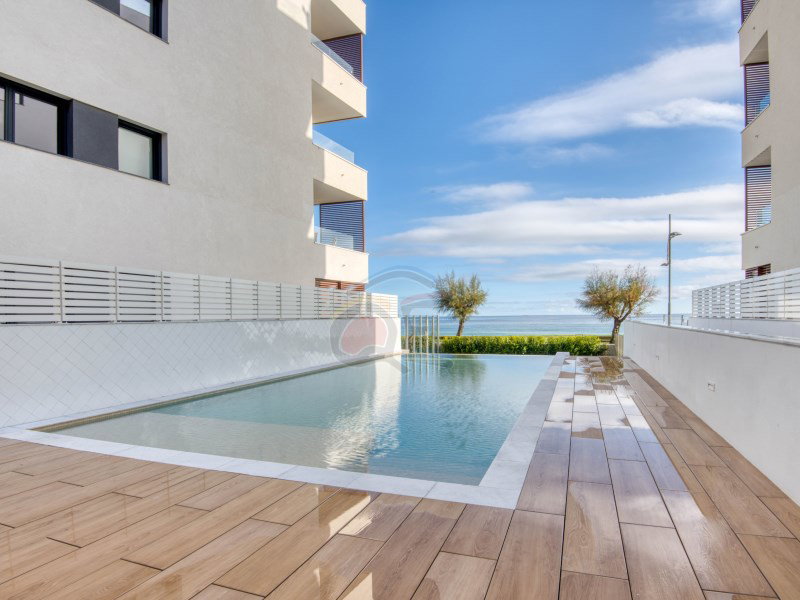 Penthouse for sale in Sant Antoni De Calonge