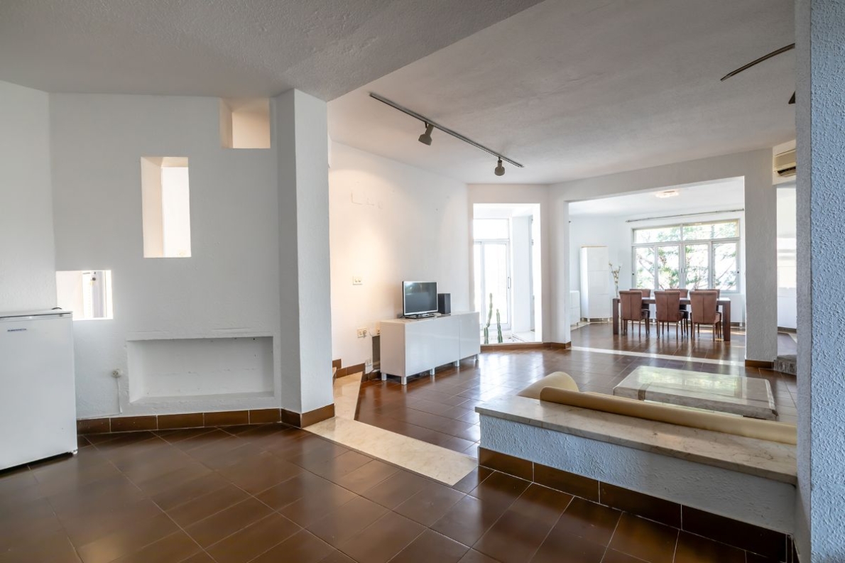 Villa for sale in Alzira (30) Villa with a view for sale in Alzira
