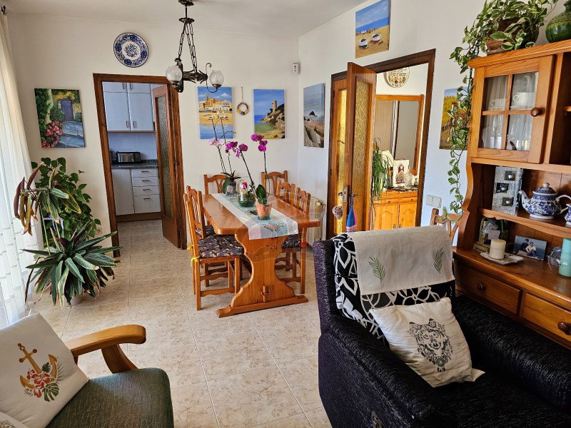 Villa for sale in Calonge