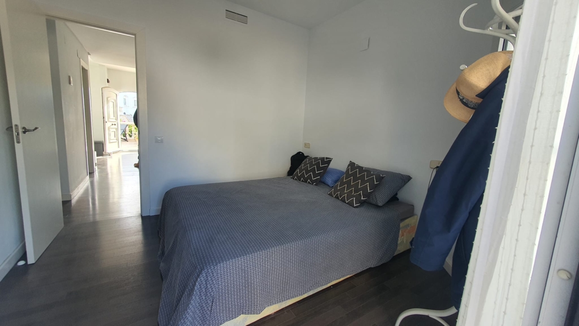 DP-02-ENJ-TH-00035-C-15 Town House for sale in Moraira
