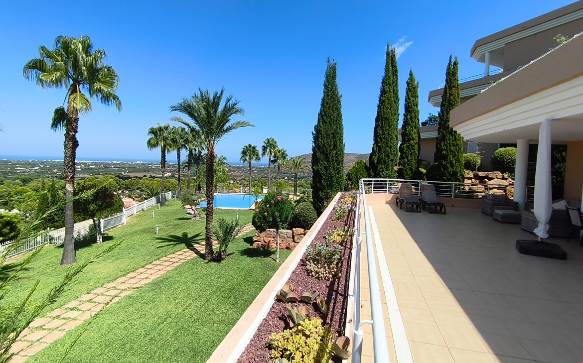 Apartamento for sale in La Sella Golf Resort