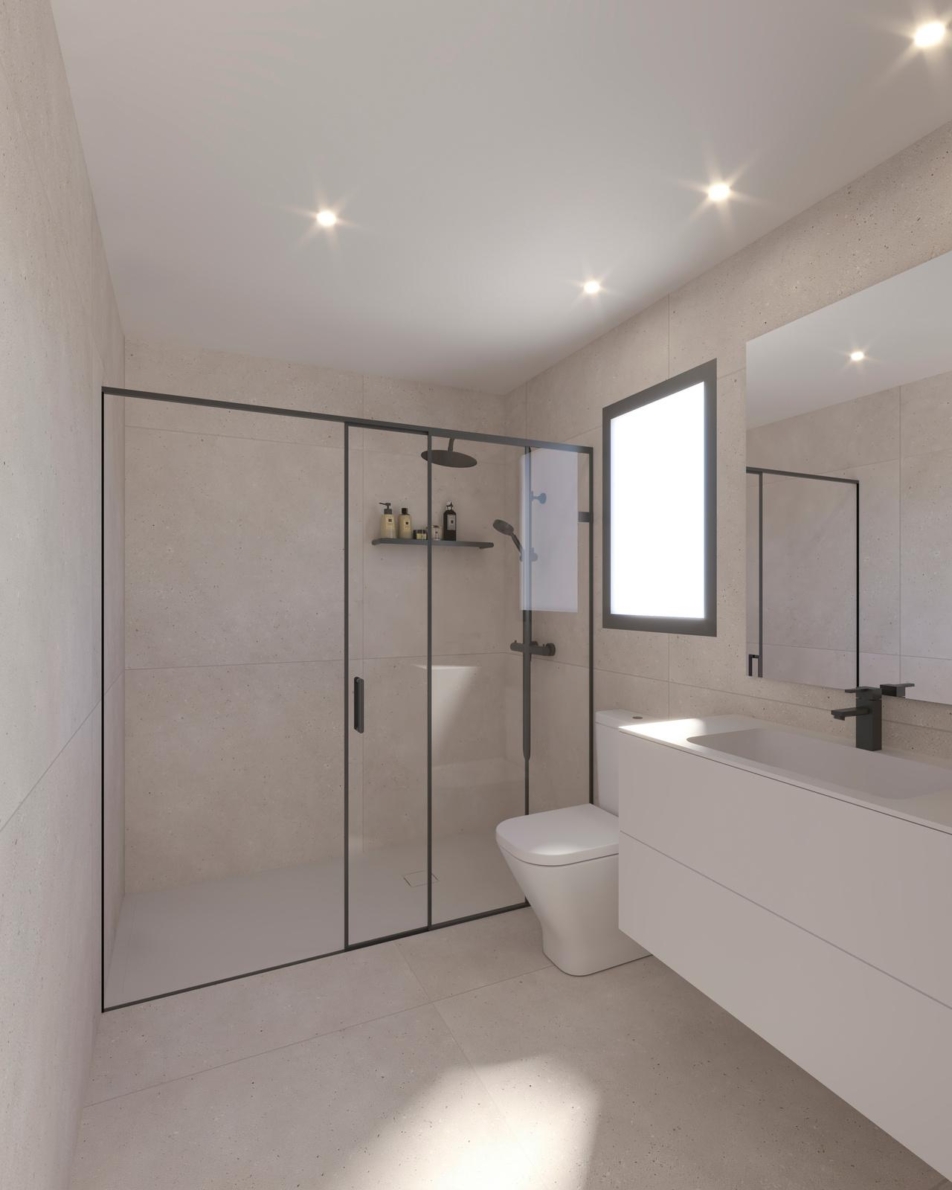DP-02-Blue-Gardens-Javea-16 Apartment Block for sale in Jávea / Xàbia