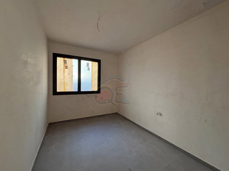 Villa for sale in Calonge