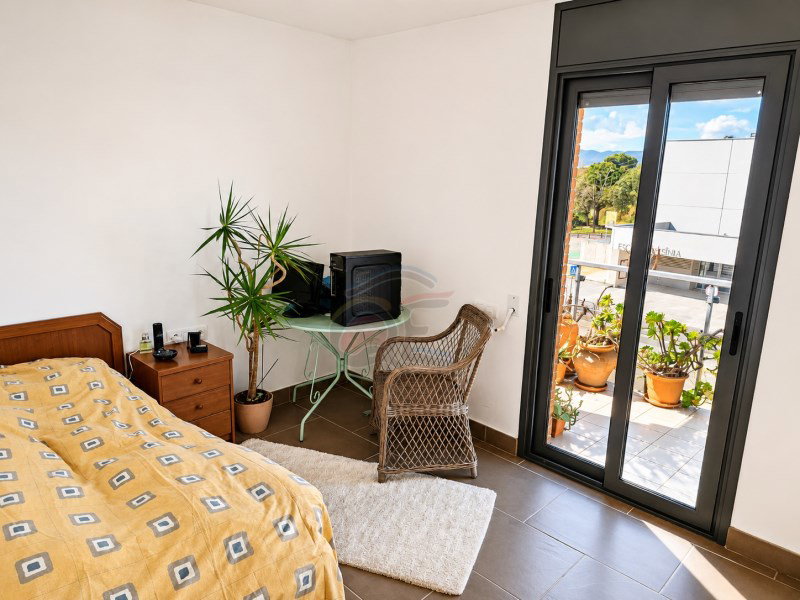 DP-37-1760-SAC-5-13 duplex for sale in Sant Antoni De Calonge