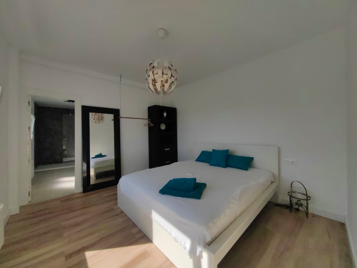DP-02-ENJ-VI-00400-D-21 Villa for sale in Calpe / Calp