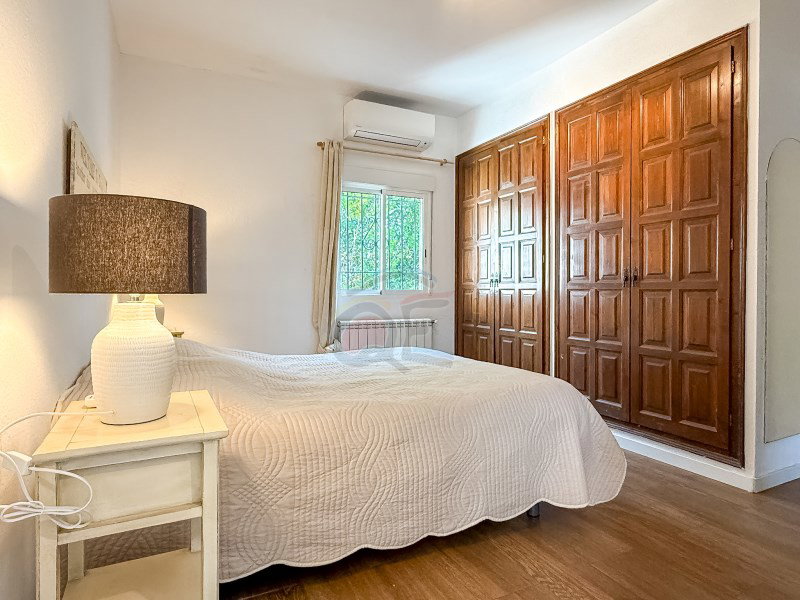 Villa for sale in Calonge