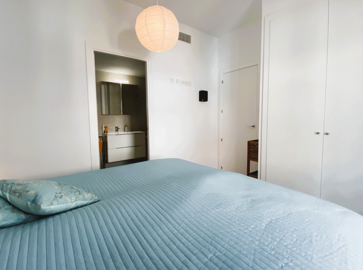 DP-02-ENJ-AP-00224-C-8 Apartment for sale in Jávea / Xàbia