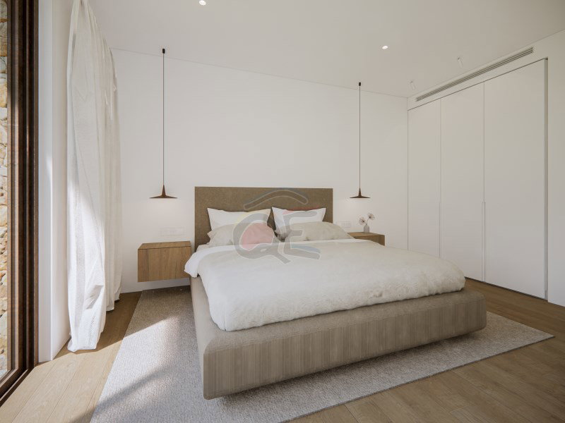 Villa for sale in Calonge