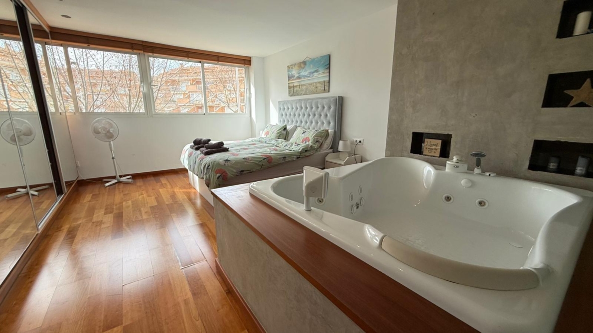 Apartment for sale in Jávea / Xàbia