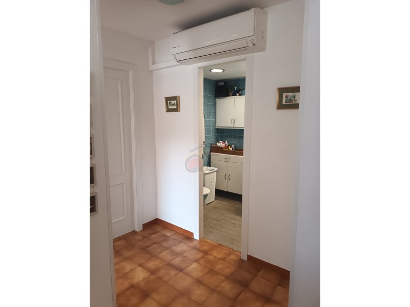 Apartment for sale in Platja D'aro