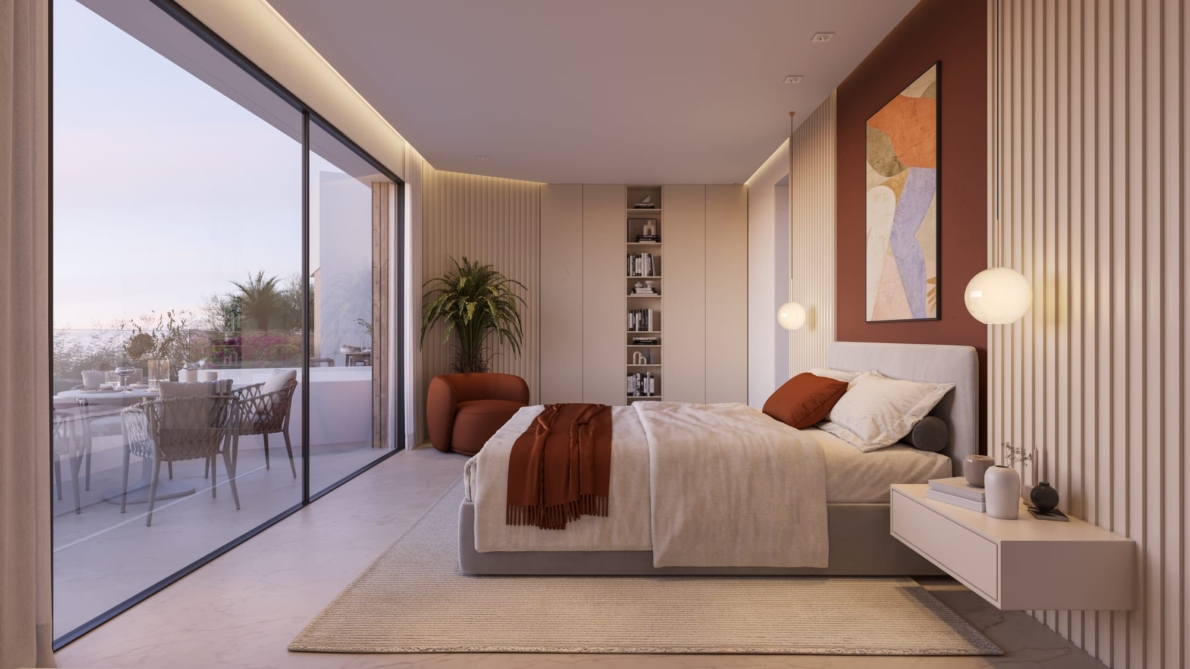 Urban Land for sale in Jávea / Xàbia