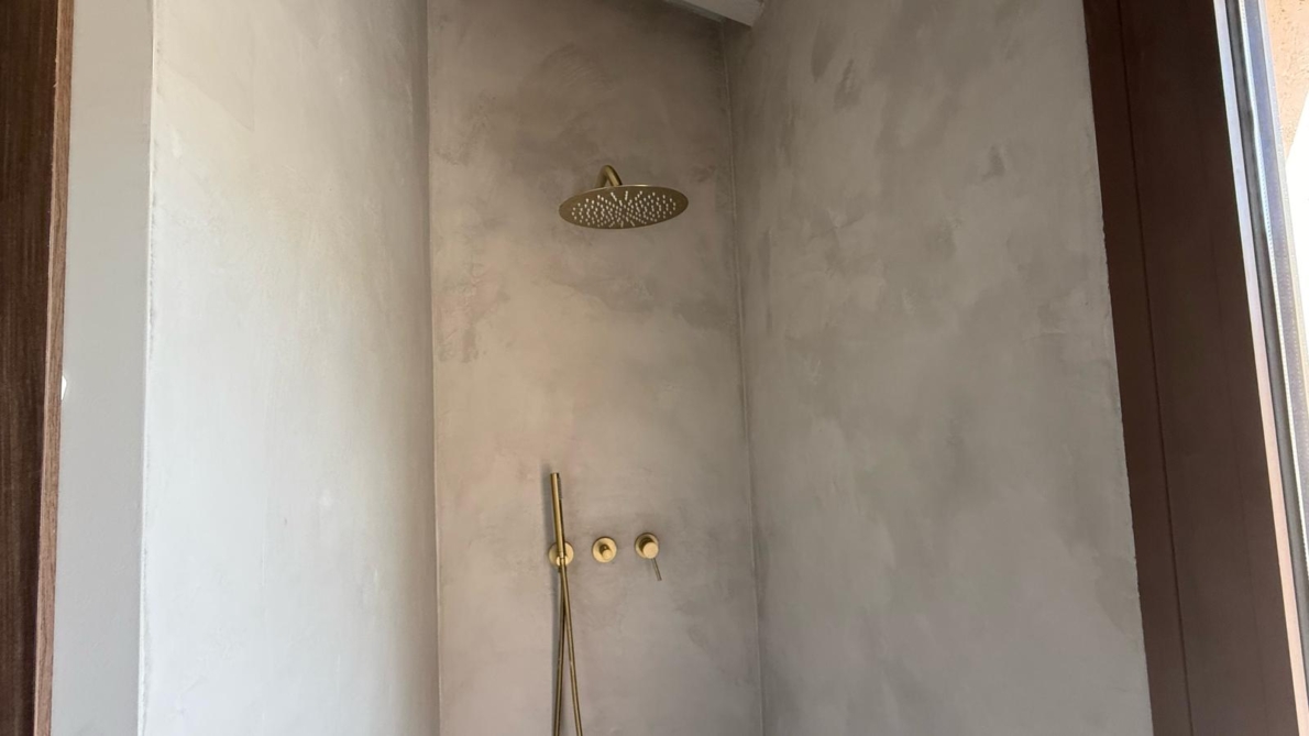 Country Estate for sale in Jávea / Xàbia