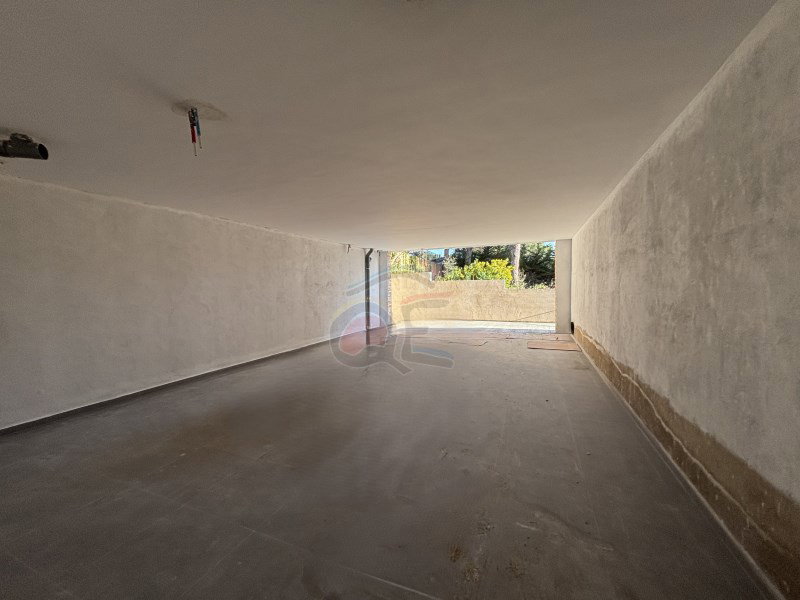 Villa for sale in Calonge