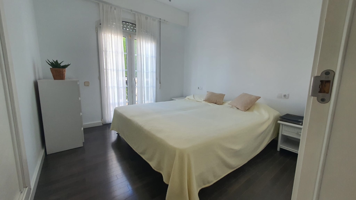 DP-02-ENJ-TH-00035-C-16 Town House for sale in Moraira