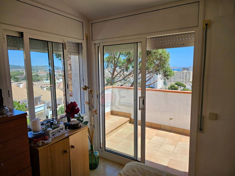 Villa for sale in Calonge