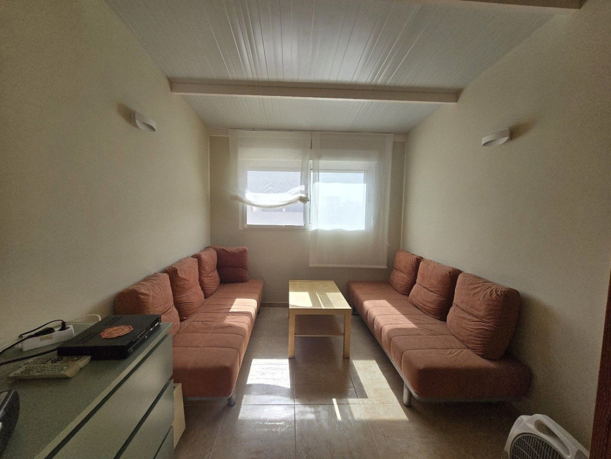 duplex for sale in Vera