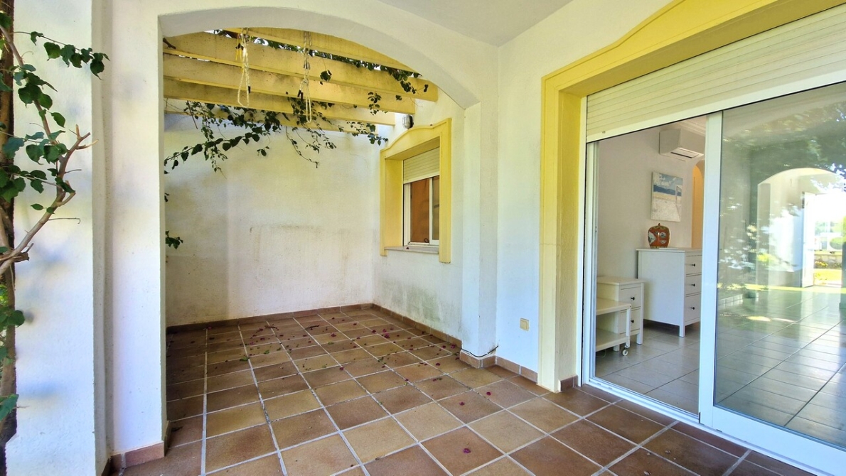DP-90-2435-10 Villa for sale in Beniarbeig