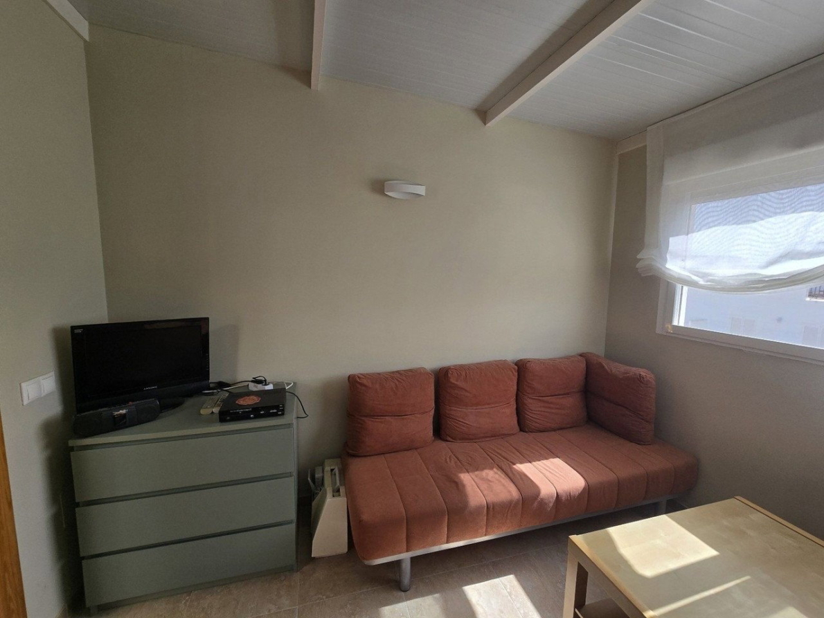 duplex for sale in Vera