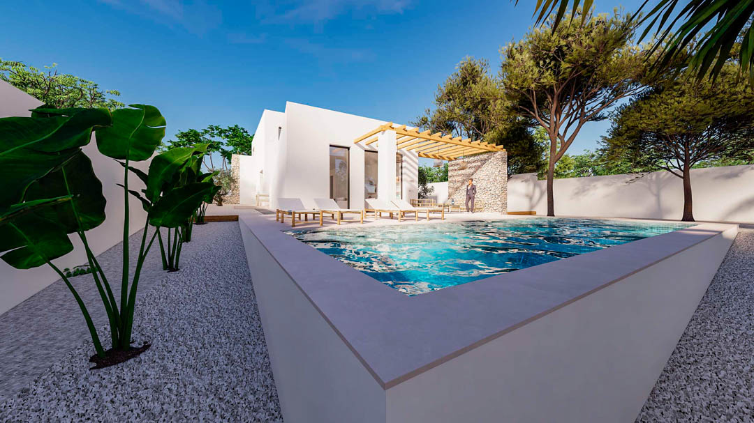 7107_07.jpg Villa for sale in Moraira