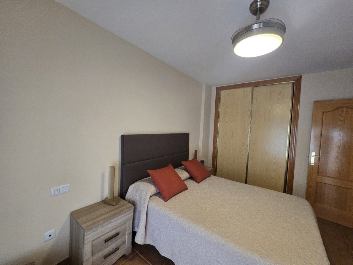duplex for sale in Vera