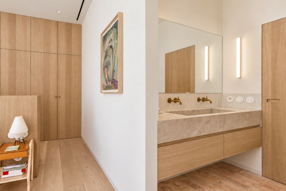 Apartment for sale in Valencia City (3) Renovated apartment for sale in Valencia city