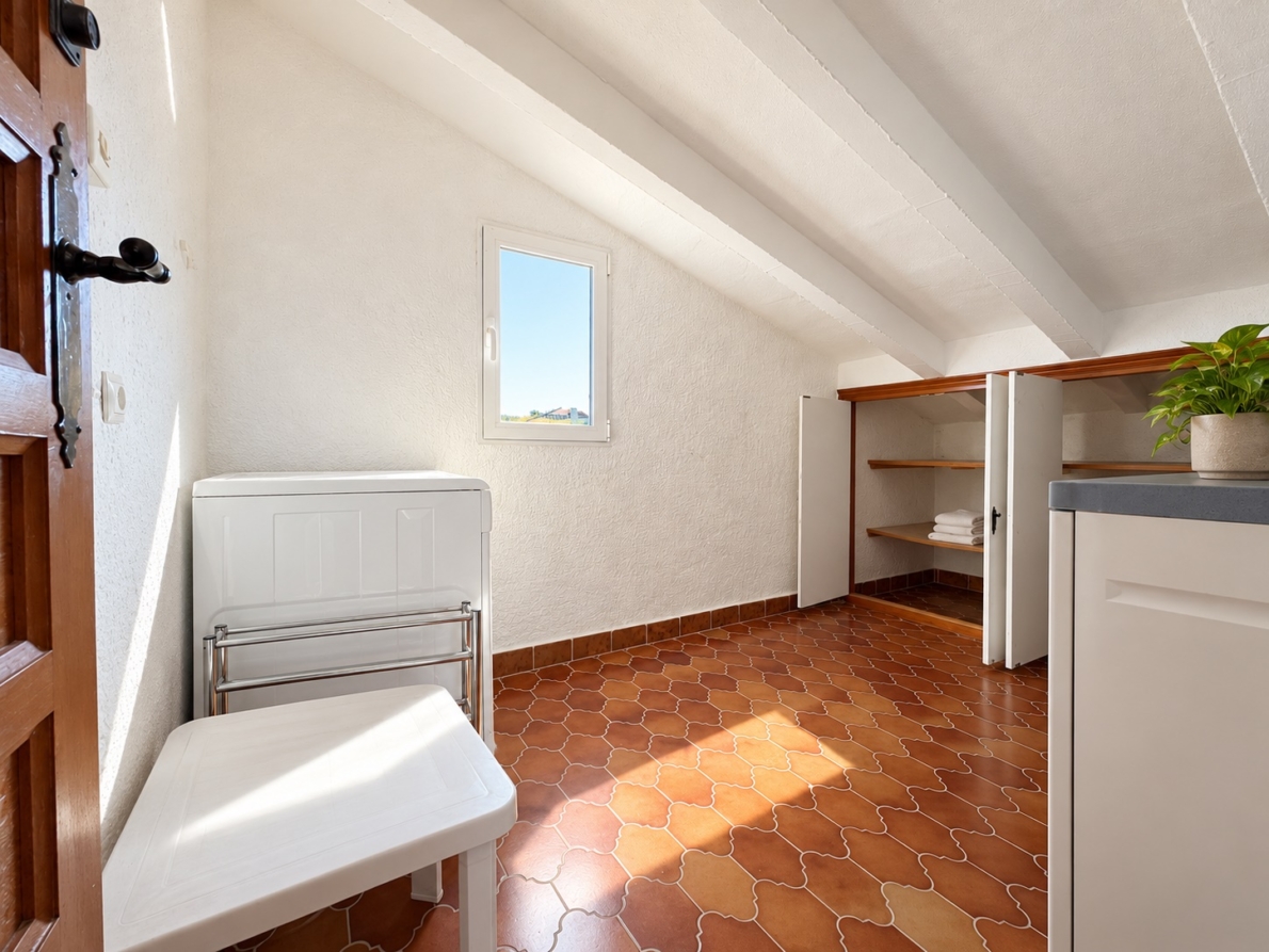 Villa for sale in Jávea / Xàbia