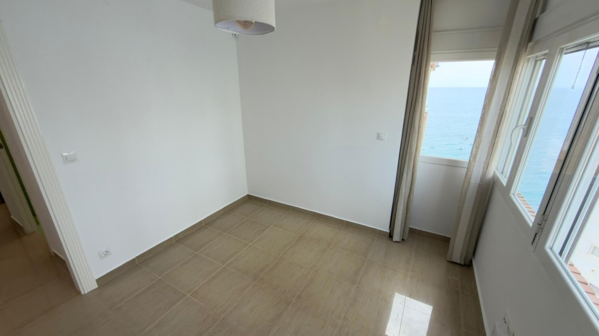DP-03-CBDEKAR-F1466-11 Apartment for sale in Benidorm