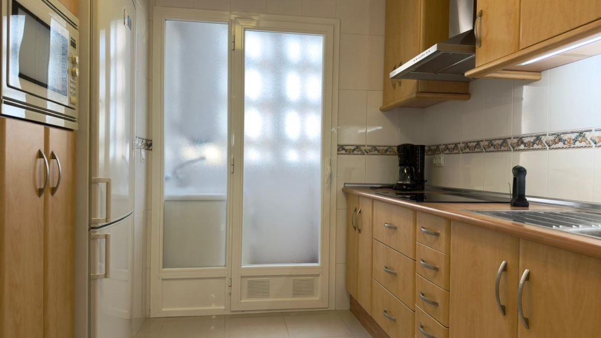 DP-03-CBDEKAR-F1466-15 Apartment for sale in Benidorm