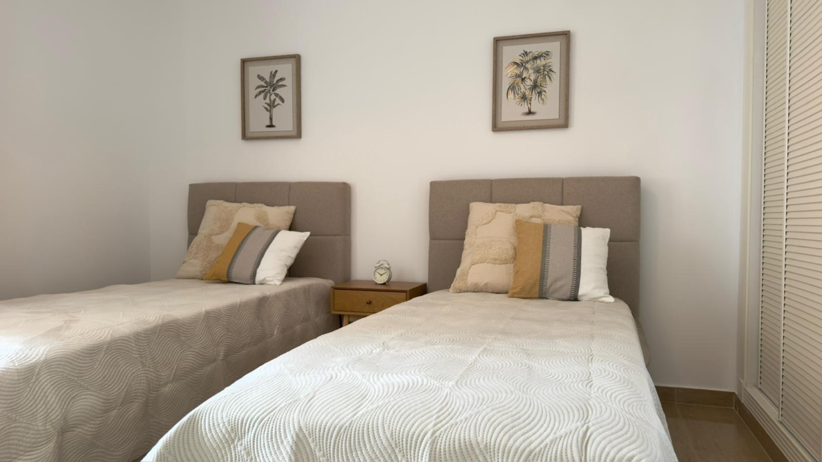 DP-03-CBDEKAR-F1466-3 Apartment for sale in Benidorm
