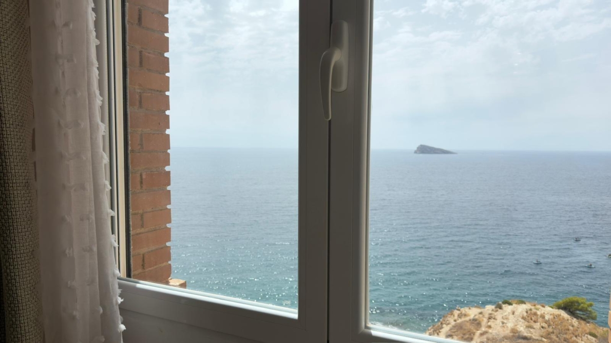 DP-03-CBDEKAR-F1466-5 Apartment for sale in Benidorm