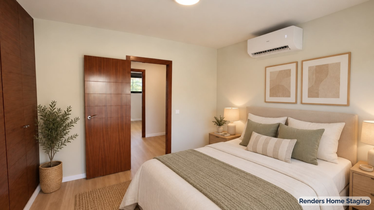 DP-05-JA661-11 Apartment for sale in Xàbia