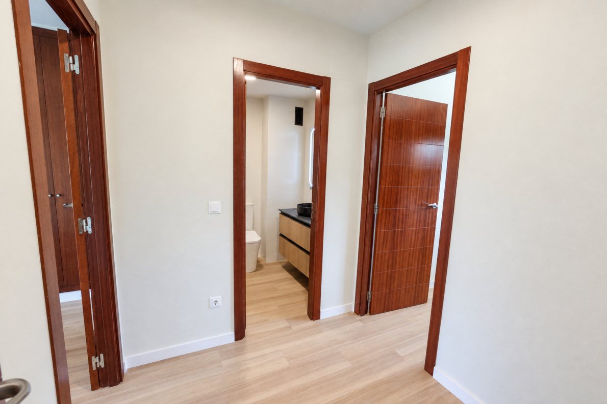 DP-05-JA661-12 Apartment for sale in Xàbia