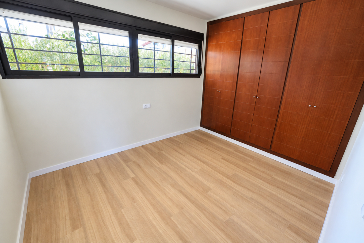 DP-05-JA661-15 Apartment for sale in Xàbia