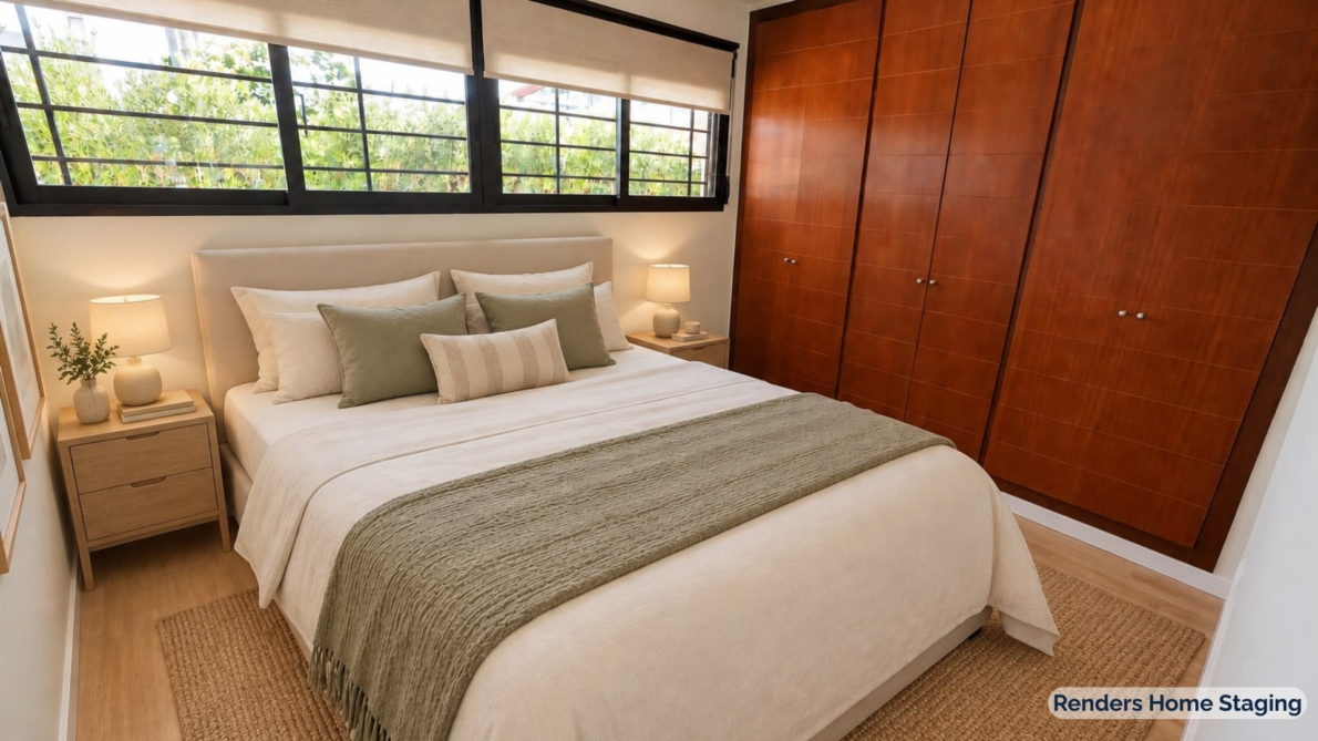 DP-05-JA661-16 Apartment for sale in Xàbia