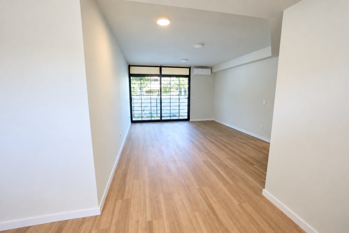 DP-05-JA661-2 Apartment for sale in Xàbia