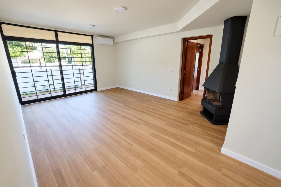 DP-05-JA661-4 Apartment for sale in Xàbia