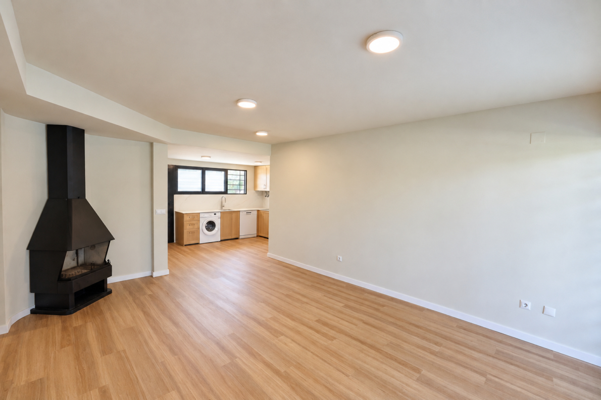 DP-05-JA661-6 Apartment for sale in Xàbia